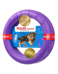 Treniruoklis &scaron;unims Puller Standard, 28 cm