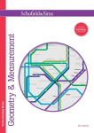 Understanding Maths: Geometry & Measurement 2nd Revised edition