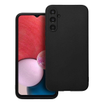 Forcell Soft