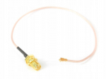 Signaflex U.FL-RP-SMA