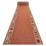 Rugsx kilimas Jena 100x540 cm