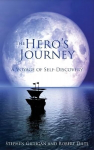 Hero's Journey: A Voyage of Self Discovery
