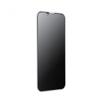 Privacy Glass 5D