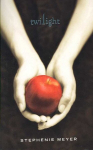 Twilight: Twilight, Book 1