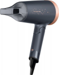 Rowenta Express Style Stellar CV1851F0