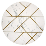FLHF kilimas Estema Marblegeo 160x160 cm