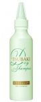 Sausas &scaron;ampūnas su mėtų aromatu Shiseido Tsubaki, 180 ml