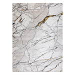 FLHF kilimas Mosse Marble 2 80x150 cm