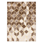 FLHF kilimas Trex Geometric 140x190 cm