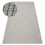 Rugsx kilimas Origi 3583 78x150 cm