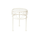 Gėlių stovas Home4You 33cm