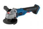 Blaupunkt kampinis &scaron;lifuoklis 18 v