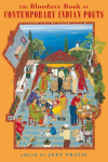Bloodaxe Book of Contemporary Indian Poets