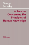 Treatise Concerning the Principles of Human Knowledge