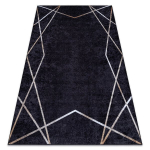 Rugsx kilimas Miro 51233.811 120x170 cm