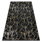 Rugsx kilimas Miro 11111.2106 80x150 cm