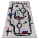 Rugsx kilimas Junior 160x220 cm