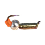 Avižėlė 1.7mm 0.18g PL-BS