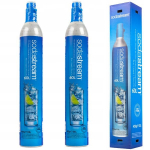 SodaStream