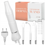 StoreXO Derma Wand