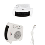 &Scaron;ildytuvas, kurio galia 2KW