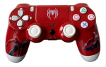 PlayStation 4 Doubleshock 4 V2