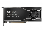 AMD Radeon Pro W7700 (100-300000006)
