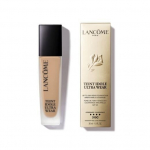 Makiažo pagrindas Lanc&ocirc;me Teint Id&ocirc;le Ultra Wear Foundation SPF35 315C, 30 ml