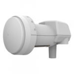 Inverto IDLU-32L412-UNBRR-OPN