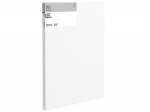 Drobe ant remo W&N Classic medvilne 60x80cm gilus remas