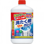 Daiichi skalbimo ma&scaron;inos valiklis, 550 g