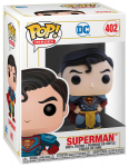 Funko POP! DC Superman