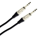 Plugger 6.3mm, 3m