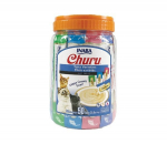 Churu Cat skanėstas katėms Tuna Varieties, 50 vnt., 700g