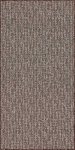 Narma kilimas Novelle 100x150 cm