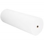Žieminė agrotekstilė Springos AG0005 70g/m2 100x1,6m, balta