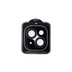 Extra Digital Lens shield