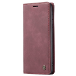 CaseMe Retro