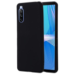 Shell TPU