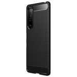 Carbon TPU