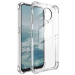 Imak TPU Case