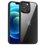 Ipaky Royal Case