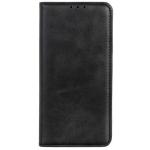 Split Flip Case