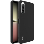 Imak Silicone TPU