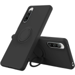 Ring Kickstand