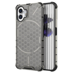 Honeycomb TPU