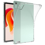 Lenovo Tab P11 11.5" Gen 2