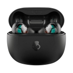 Skullcandy S2RLW-Q740