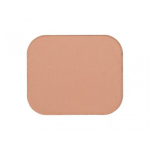 Makiažo pagrindas Max Factor Facefinity, 10 g kompaktinė pudra, ilgalaikė, SPF20