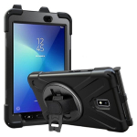 Samsung Galaxy Tab Active 2 8.0"